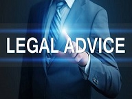 legaladvice